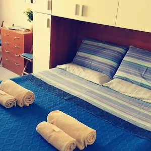  Appartamento Brisa Marina