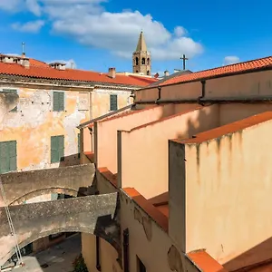  Appartamento San Francesco