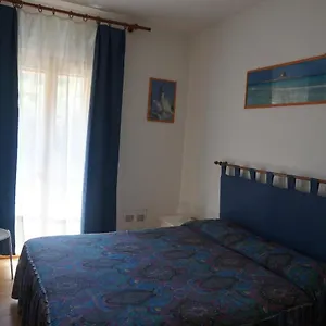  Casa vacanze Casa Adriana
